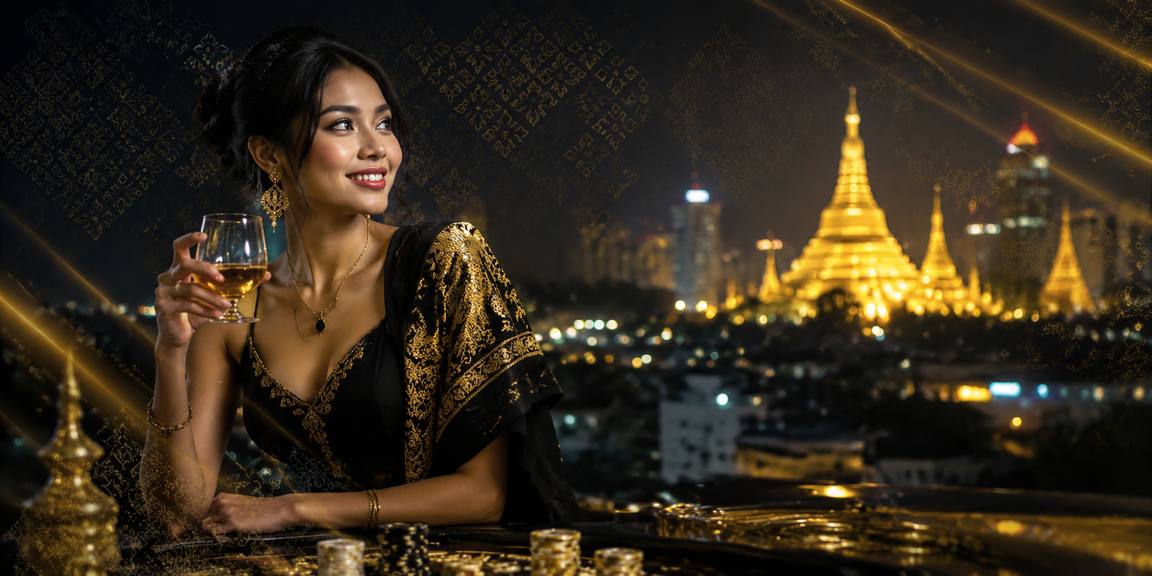 vip8000 မေးလေ့ရှိသောအချက်များ အပြည့်အစုံ