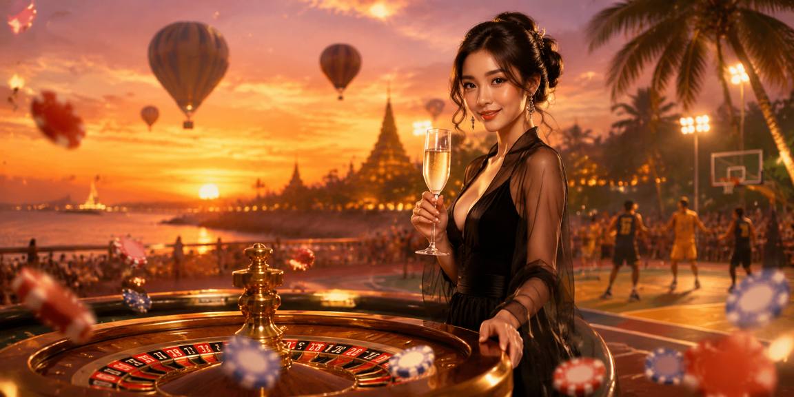 vip8000 vip8000 အတွက် တိုက်ရိုက်ကာစီနို စလော့ လမ်းညွှန်