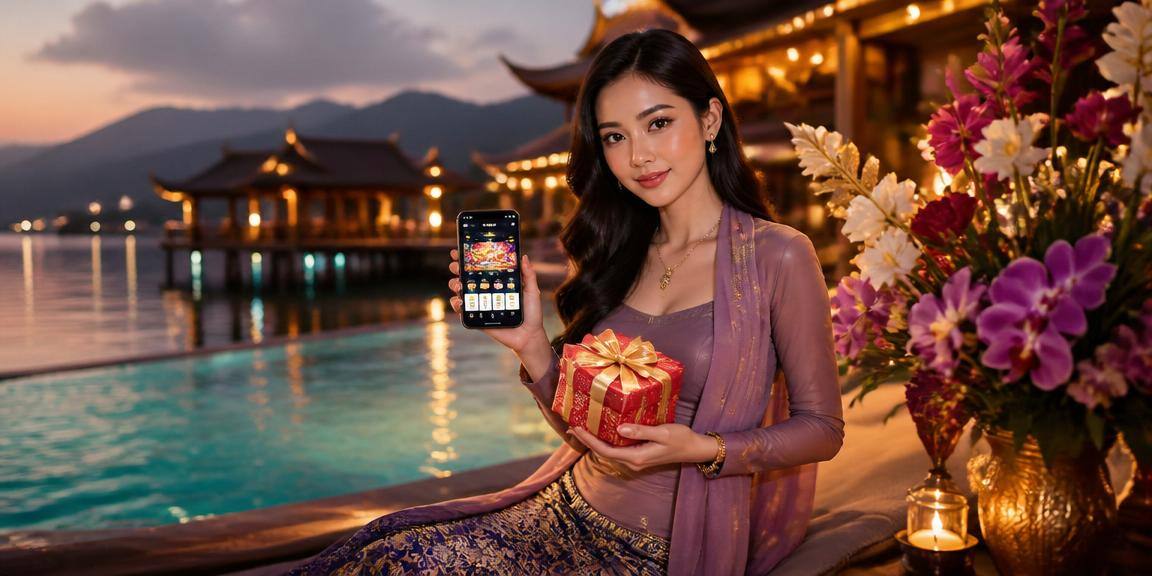 vip8000 Blackjack ဗျူဟာ ဘယ်လိုအလုပ်လုပ်သလဲ