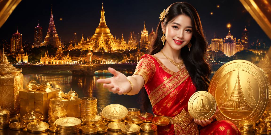 vip8000 vip8000 အတွက် တိုက်ရိုက်ကာစီနို စလော့ လမ်းညွှန်