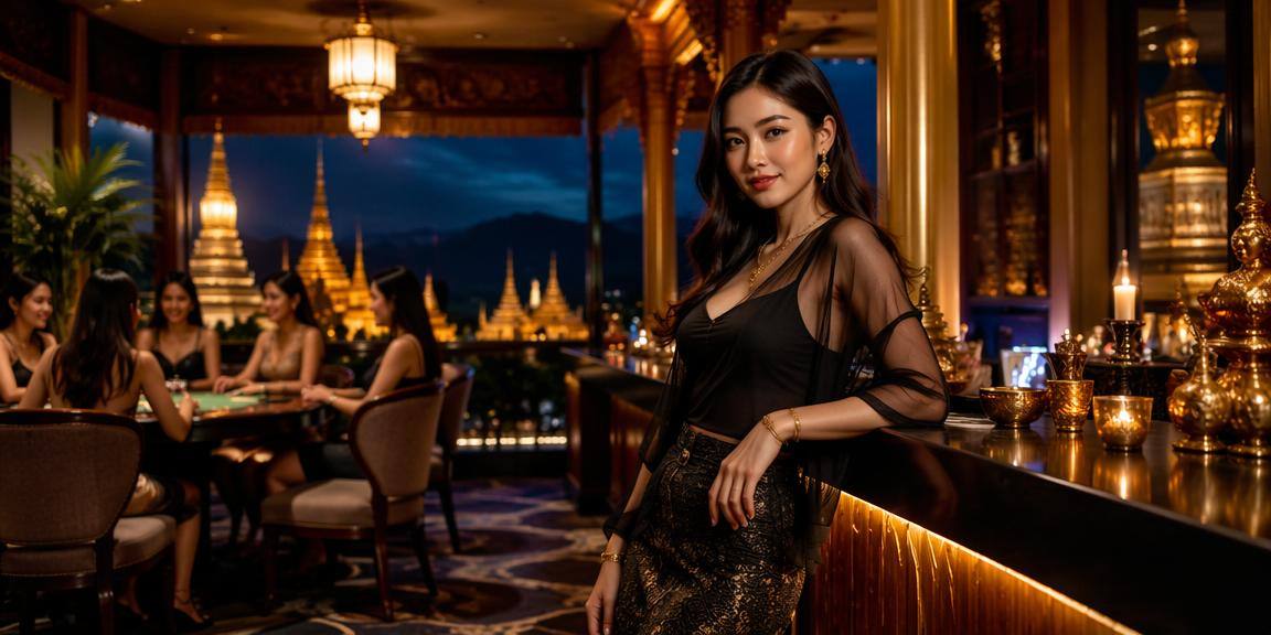 vip8000 vip8000 အကြောင်း သိထားသင့်တဲ့အချက်များ