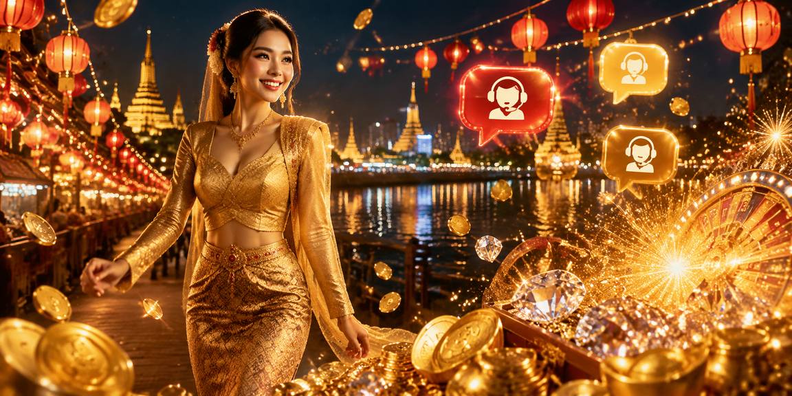vip8000 vip8000 ကို ဘာကြောင့် ဒီပုံစံနဲ့ တည်ဆောက်ထားလဲ