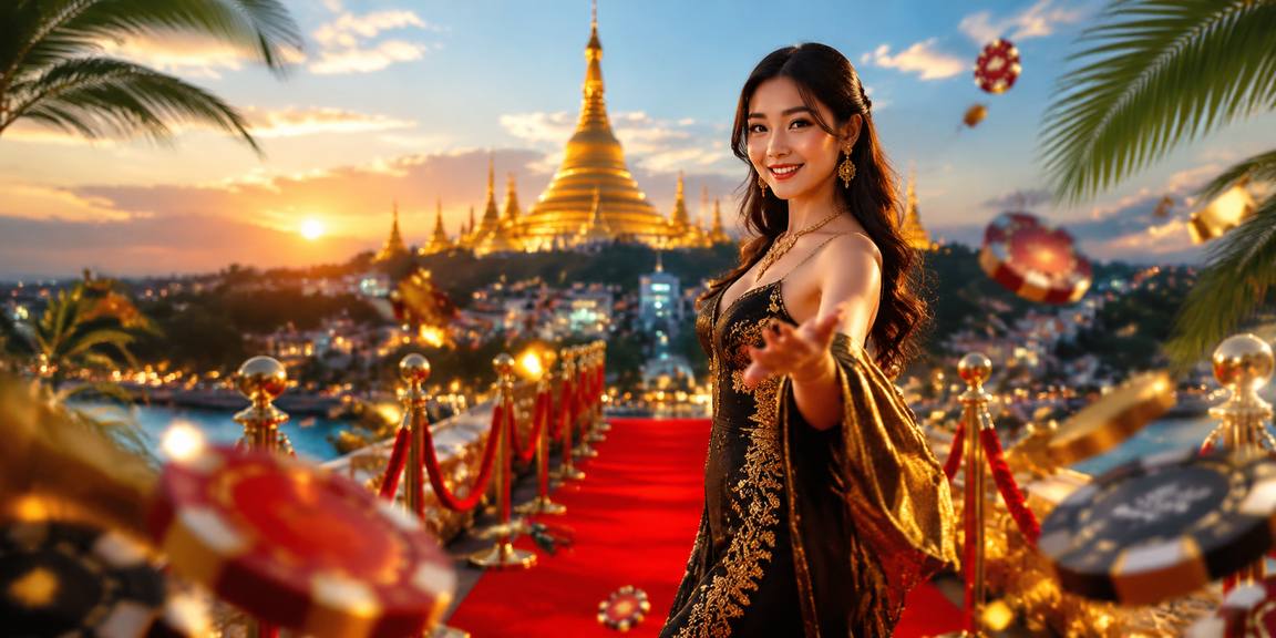 vip8000 အဆင့် ၃ ဆင့်နဲ့ ထည့်သွင်းပါ