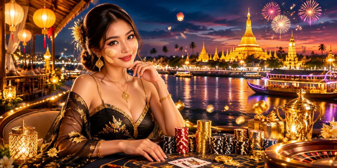 vip8000 vip8000 အသုံးပြုမှု စည်းကမ်းချက်များ
