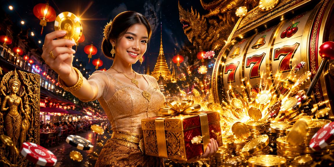 vip8000 နေ့စဉ် စလော့ — ဆုကြီးပေါက်နိုင်တဲ့အခွင့်အရေး
