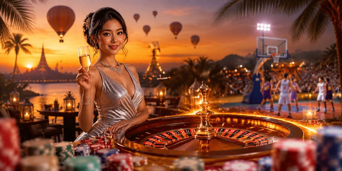 vip8000 အမြန်ဂိမ်း